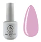 Рідкий гель для нарощування нігтів SAGA Professional Liquid Gel #36, 15 мл