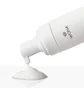 Шампунь для брів та вій Wona Foam Cleanser, 150 мл