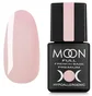 Baza Moon Full French Premium #35, delikatna różowa, w słoiczku, 8 ml