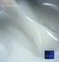 Płynny żel budujący Touch #01, 15 ml