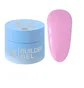 Гель для нарощування Luna Moon Premium Gel #22, 30 мл
