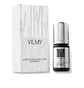 Klej do przedłużania rzęs Vilmy, Ionic, 3 ml