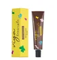 Краска для бровей Viya Browista, Espresso Dark Brown, 15 мл