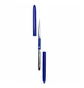 Double-Sided Brush Touch, with cap, 9 mm