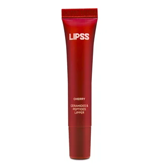 Бальзам для губ LiPSS, Cherry, 9 мл