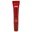 Бальзам для губ LiPSS, Cherry, 9 мл