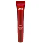 Бальзам для губ LiPSS, Cherry, 9 мл