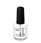 Знежирювач для нігтів Trendy Nails Prep Nail, 15 мл
