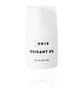 Oksydant Okis 6%, 30 ml