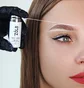 Нитка для розмітки ZOLA, біла, 30 м