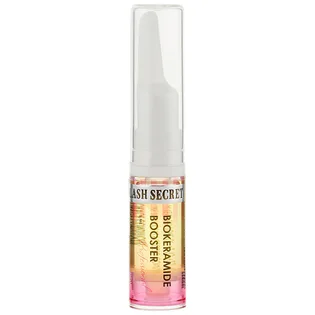 Біо-керамідний бустер для вій Lash Secret Bio Ceramide Booster, 5 мл