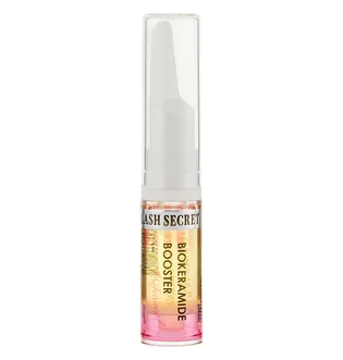 Био-керамидный бустер для ресниц Lash Secret, 5 мл