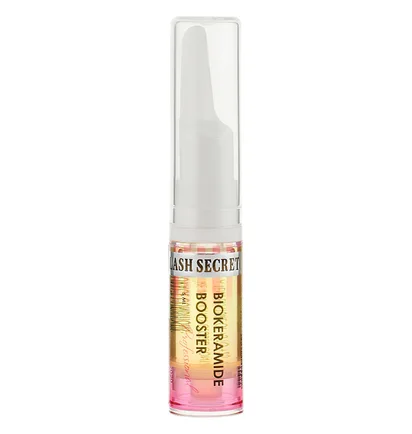 Біо-керамідний бустер для вій Lash Secret Bio Ceramide Booster, 5 мл
