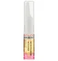 Біо-керамідний бустер для вій Lash Secret Bio Ceramide Booster, 5 мл