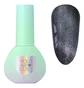 Гель-лак YouAreCute Color, #121, 5мл