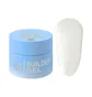 Гель-желе для моделювання та донарощування Luna Moon Jelly Gelly #2, 15 мл