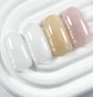 Камуфлююча база Nails Of The Day Cover Base #11, 10 мл
