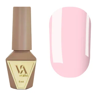 Камуфлююча база Valeri Rubber Base French #9, 6 мл
