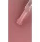 Камуфлюючий глянцевий топ Biblioteka Gloss Cover Top #04 Bare, 10 мл