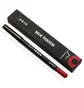 Lip Pencil Okis Silk Touch, Iconic Red