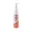 Крем для рук Naomi Mango & Papaya, 250 мл