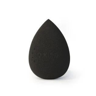 Спонж для макіяжу Okis Brow Black Sponge