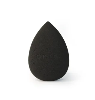 Спонж для макіяжу Okis Brow Black Sponge