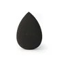 Спонж для макіяжу Okis Brow Black Sponge