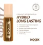 Hybrid Eyebrow Pigment Biotek Spritz, 15 ml