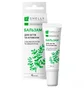 Strengthening Nail Balm Shelly, with bisabolol and eucalyptus, 15 ml