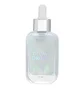 Суха сяюча олія для тіла WoBs Glow Drops Illuminating Dry Oil Arctic, 30 мл