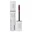Thermo Lash Serum-Mascara Unico Termo, with Peptides Brown, 10 g