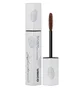 Thermo Lash Serum-Mascara Unico Termo, with Peptides Brown, 10 g
