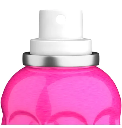 Спрей для блиску та легкої фіксації Tigi Bed Head Head Rush, 200 мл