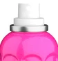 Спрей для блиску та легкої фіксації Tigi Bed Head Head Rush, 200 мл