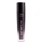 Рідкі тіні для повік ZOLA x Valentina Lelyukh Silky Matte Tint, Black Velvet #05