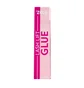 Клей для ламінування ZOLA Lash Lift Glue, 5 мл