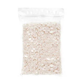 Гарячий гранульований віск Italwax Top, Crystal (Кристал), 100 г