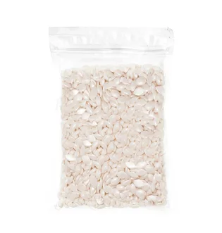 Gorący wosk w granulkach Italwax Top, Crystal, 100 g
