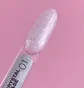 Камуфлююча база Luna Moon Crystal Base #1, 13 мл