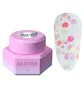 Блискітки для нігтів YouAreCute Glitter Gel, #1, 5г