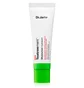 Лікувальний зволожуючий крем для обличчя Dr. Jart+ Ctrl-A Teatreement Moisturizer, 50 мл