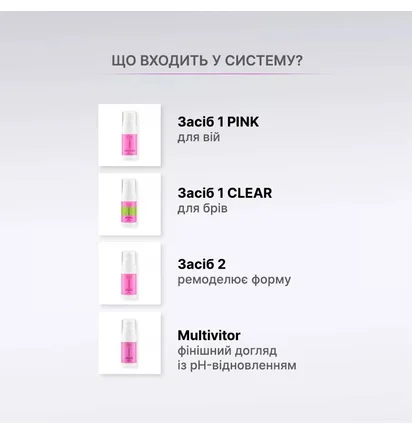 Гель-лак Touch One Step #12, 7 мл
