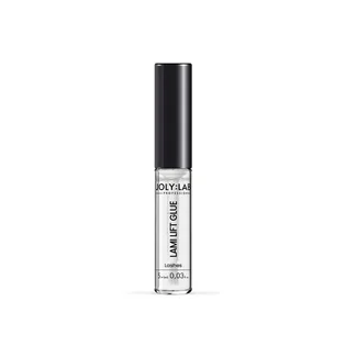 Клей для ламінування вій JolyLab Lami Lift Glue, 5 мл