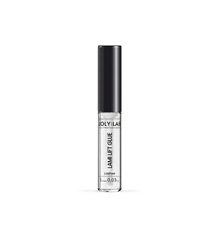 Eyelash Lamination Glue JolyLab Lami Lift, 5 ml