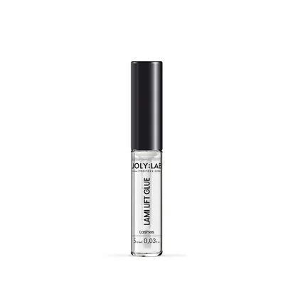 Klej do laminacji rzęs JolyLab Lami Lift, 5 ml