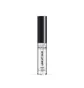 Klej do laminacji rzęs JolyLab Lami Lift, 5 ml