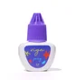 Klej do przedłużania rzęs Viya, Perry, 5 ml
