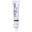 Фарба для брів та вій Vivid Code Color Tint, Intense Black, 20 г