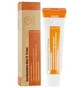 Крем для обличчя Purito Seoul Sea Buckthorn Vital 70 Cream, з обліпихою та мандаринами, 50 мл